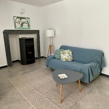 La Casa Nel Borgo Fosdinovo Exterior foto